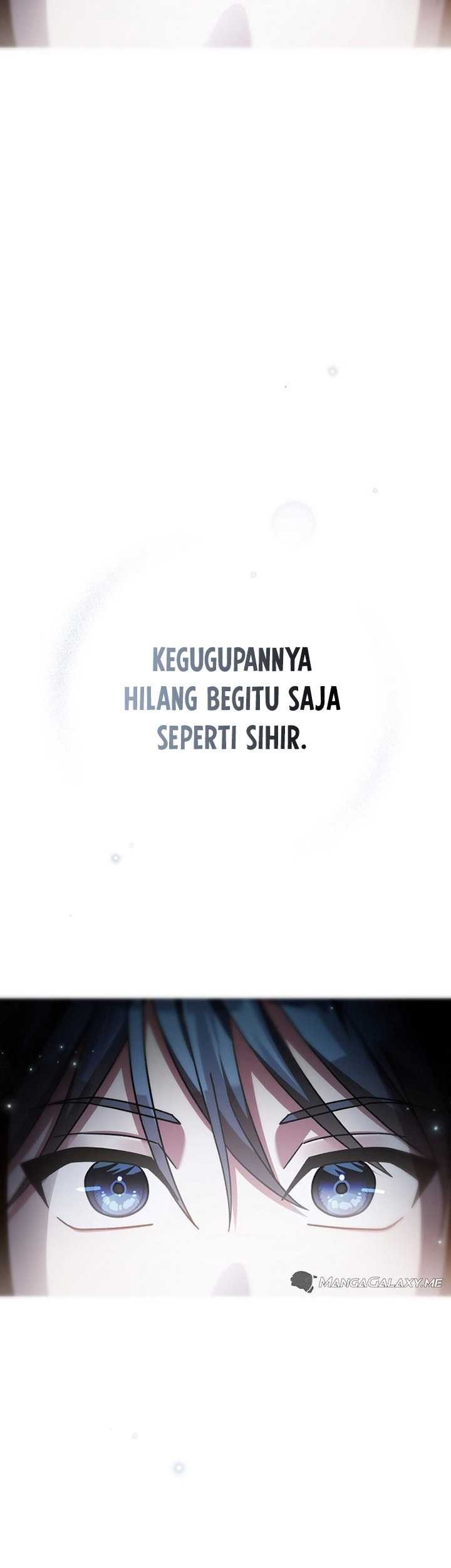 Genius Archer’s Streaming Chapter 4 - halaman 86