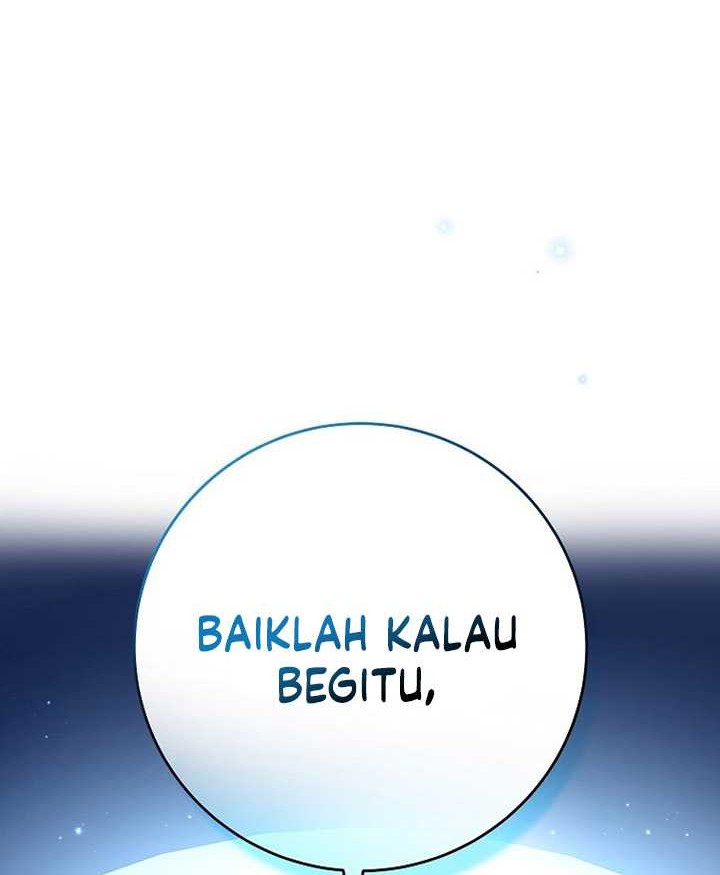 Genius Archer’s Streaming Chapter 4 - halaman 87