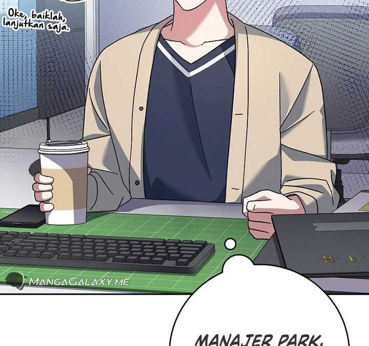 Genius Archer’s Streaming Chapter 4 - halaman 91