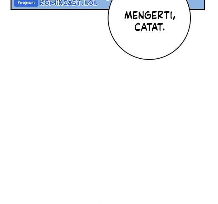Genius Archer’s Streaming Chapter 4 - halaman 93
