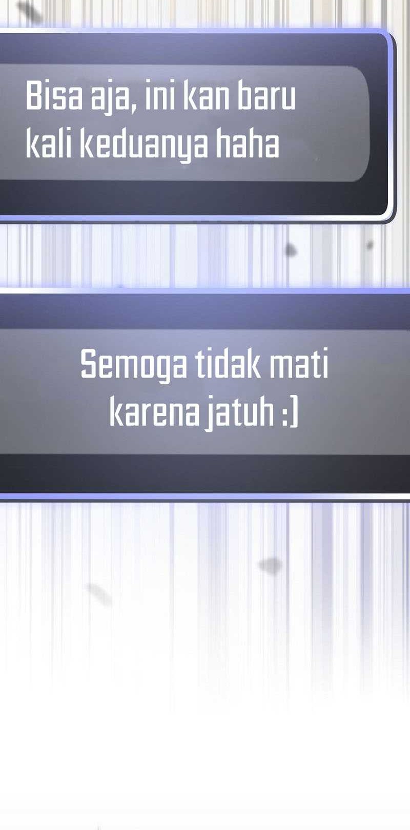 Genius Archer’s Streaming Chapter 40 - halaman 10