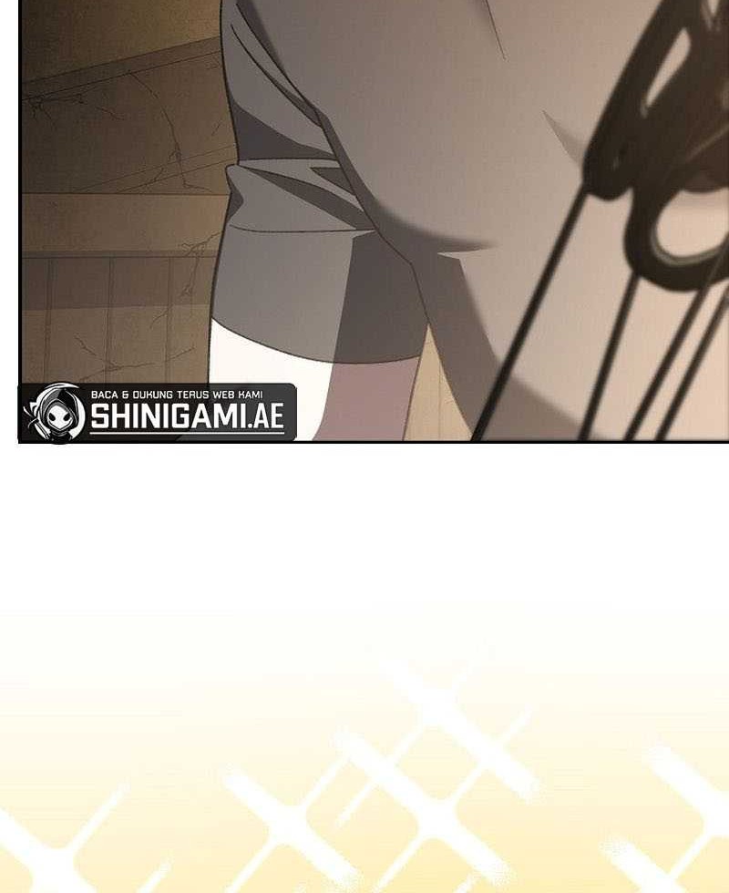 Genius Archer’s Streaming Chapter 40 - halaman 22