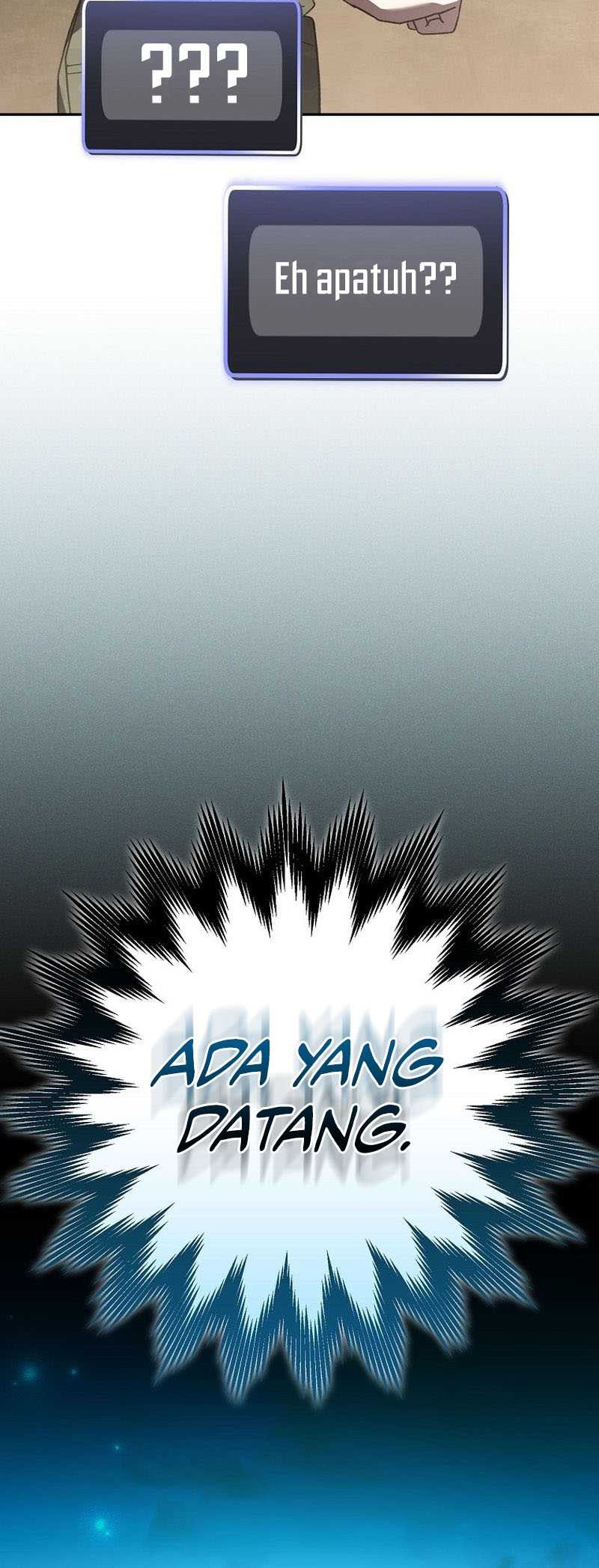 Genius Archer’s Streaming Chapter 40 - halaman 26