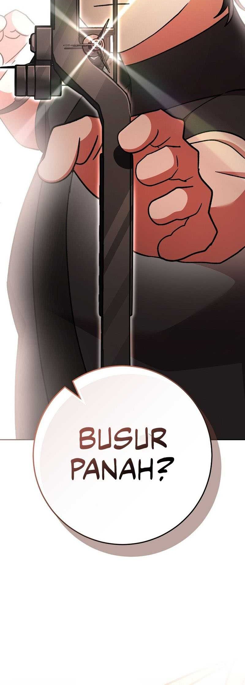 Genius Archer’s Streaming Chapter 40 - halaman 34