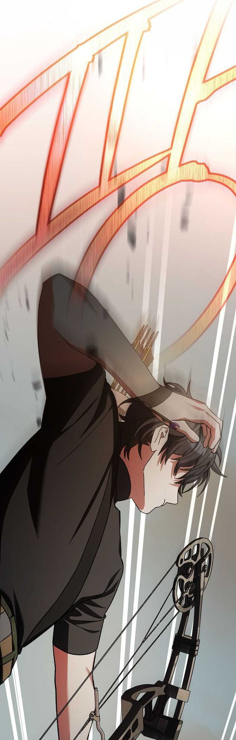 Genius Archer’s Streaming Chapter 40 - halaman 35