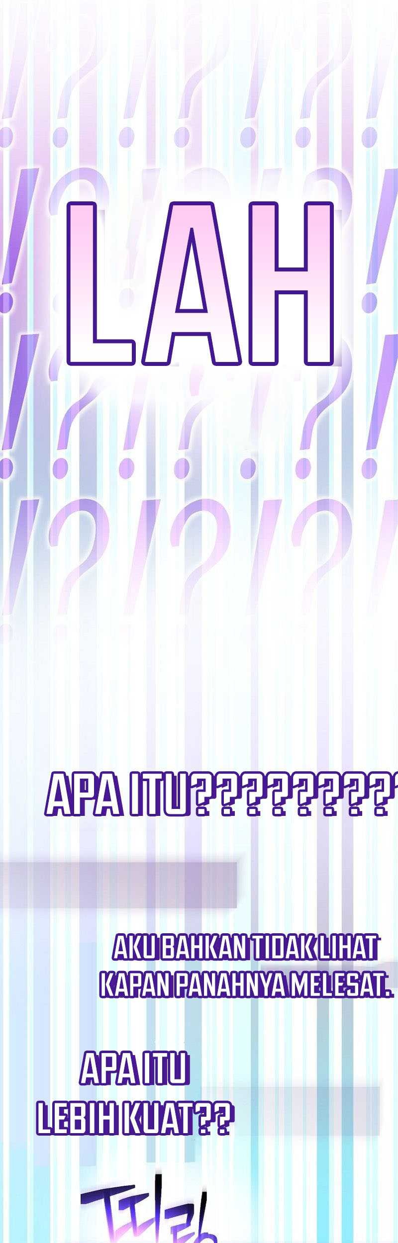 Genius Archer’s Streaming Chapter 40 - halaman 39