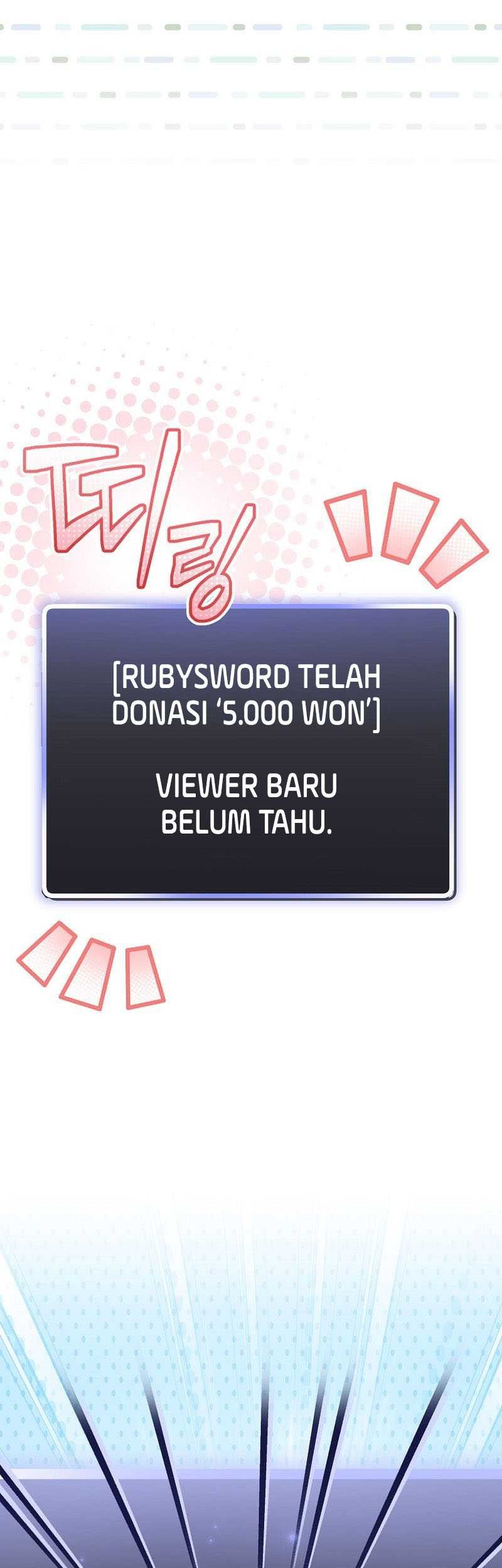 Genius Archer’s Streaming Chapter 40 - halaman 51