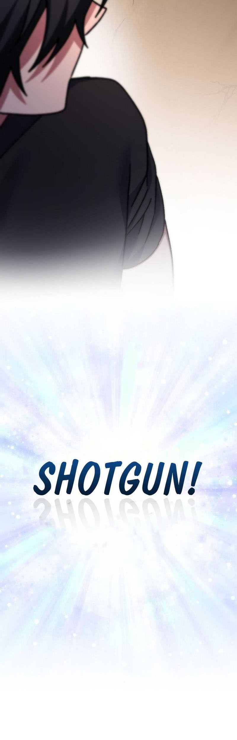Genius Archer’s Streaming Chapter 40 - halaman 62