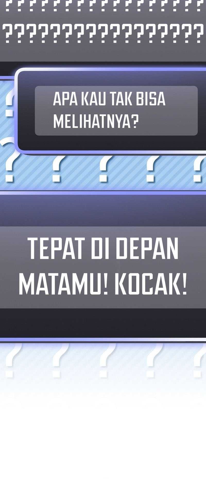 Genius Archer’s Streaming Chapter 40 - halaman 66