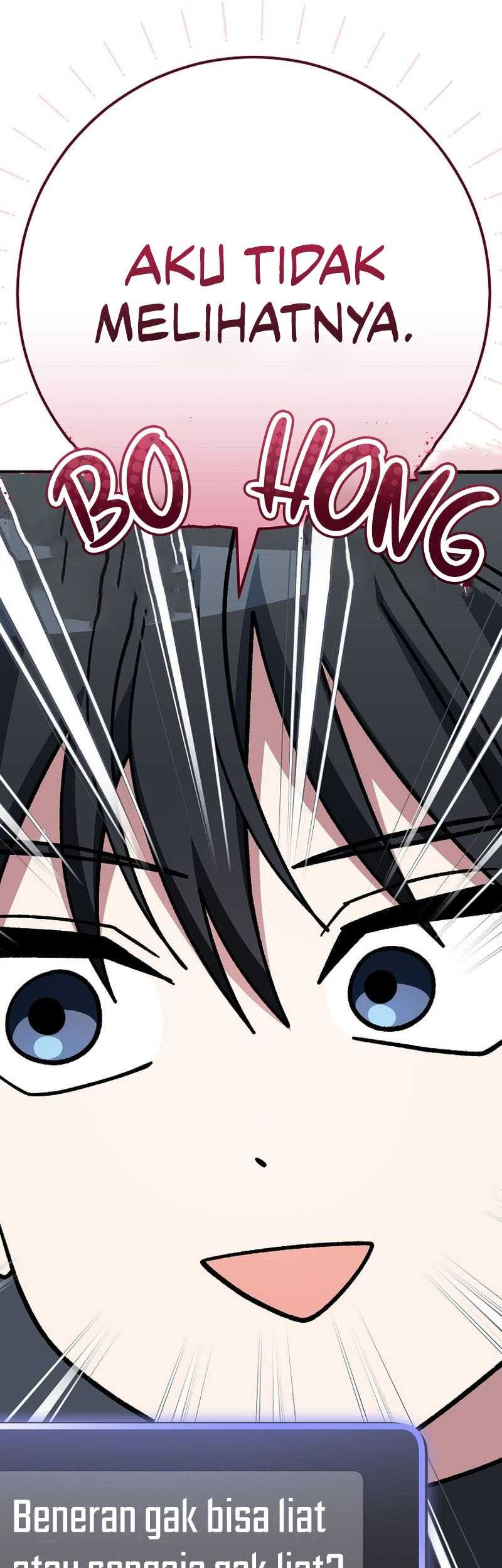 Genius Archer’s Streaming Chapter 40 - halaman 67