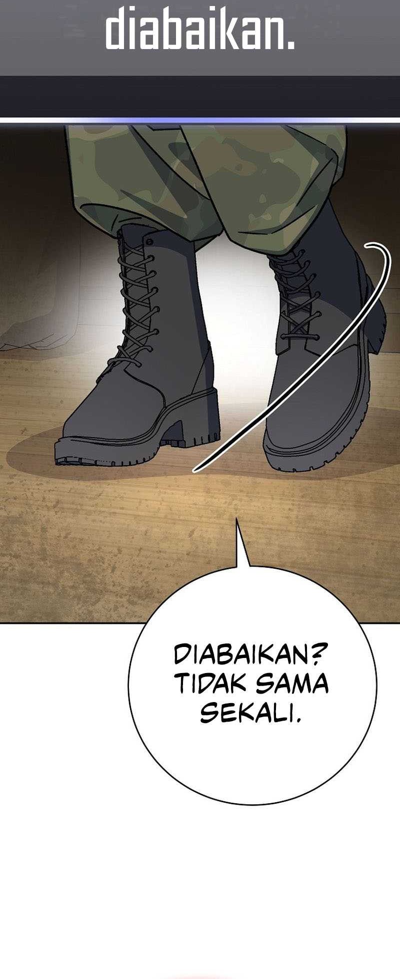 Genius Archer’s Streaming Chapter 40 - halaman 69