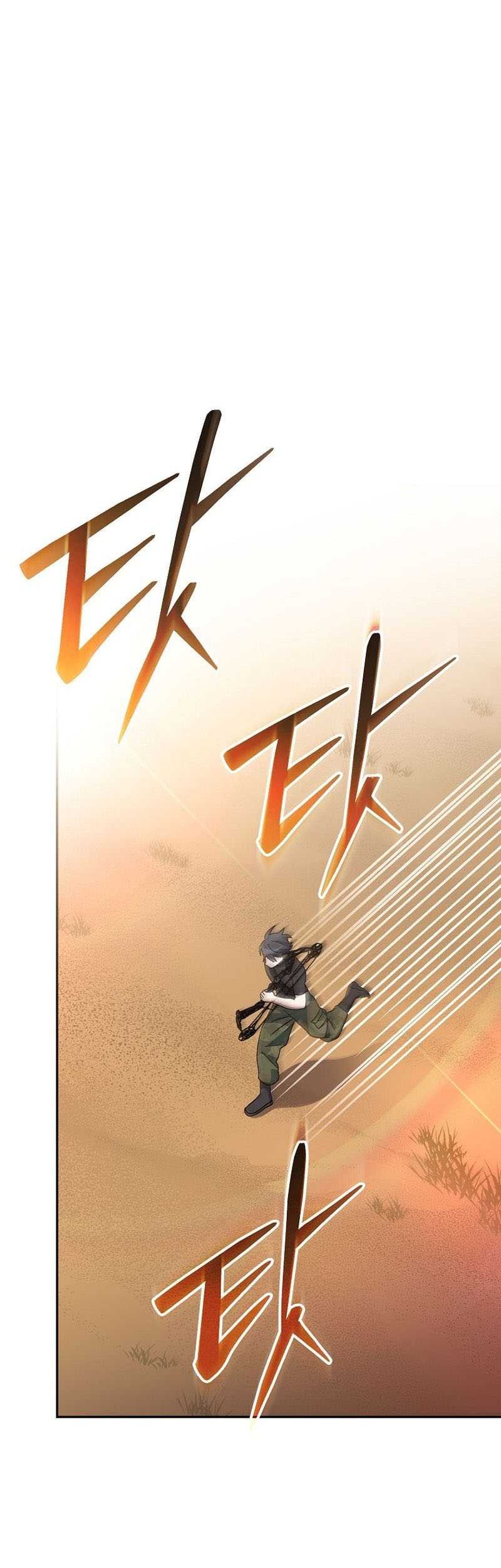 Genius Archer’s Streaming Chapter 40 - halaman 76