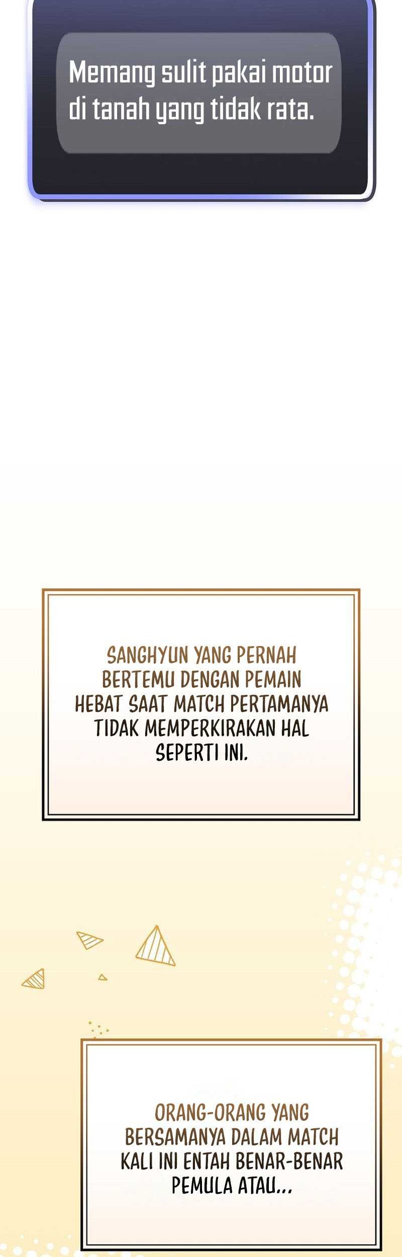 Genius Archer’s Streaming Chapter 40 - halaman 91