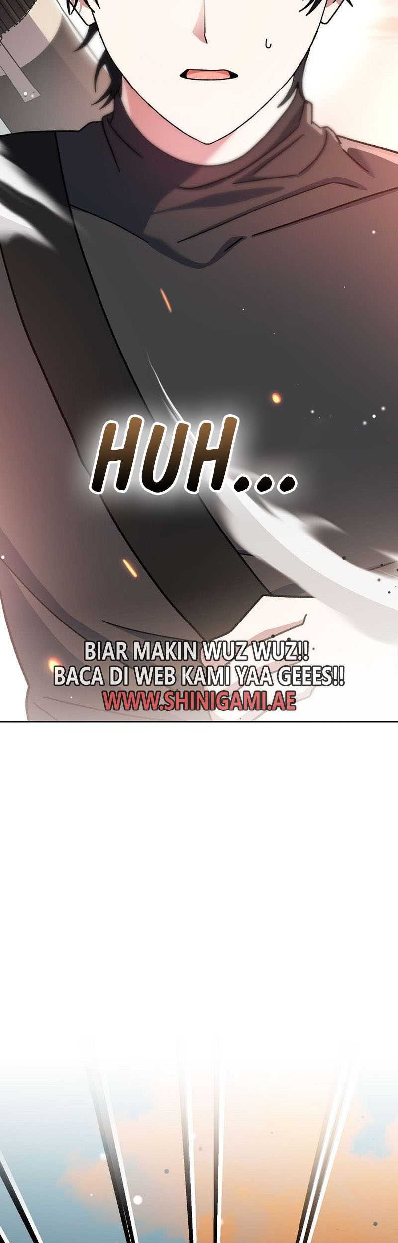 Genius Archer’s Streaming Chapter 40 - halaman 95