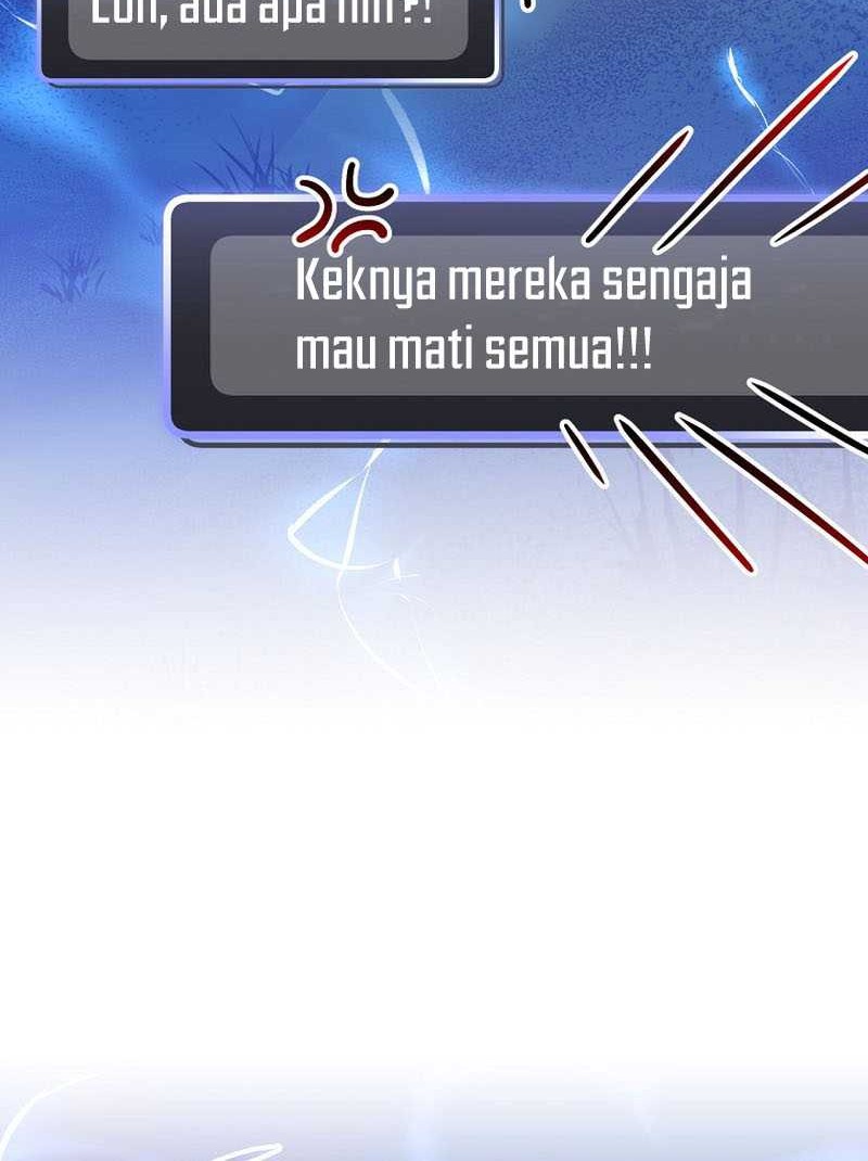 Genius Archer’s Streaming Chapter 41 - halaman 12