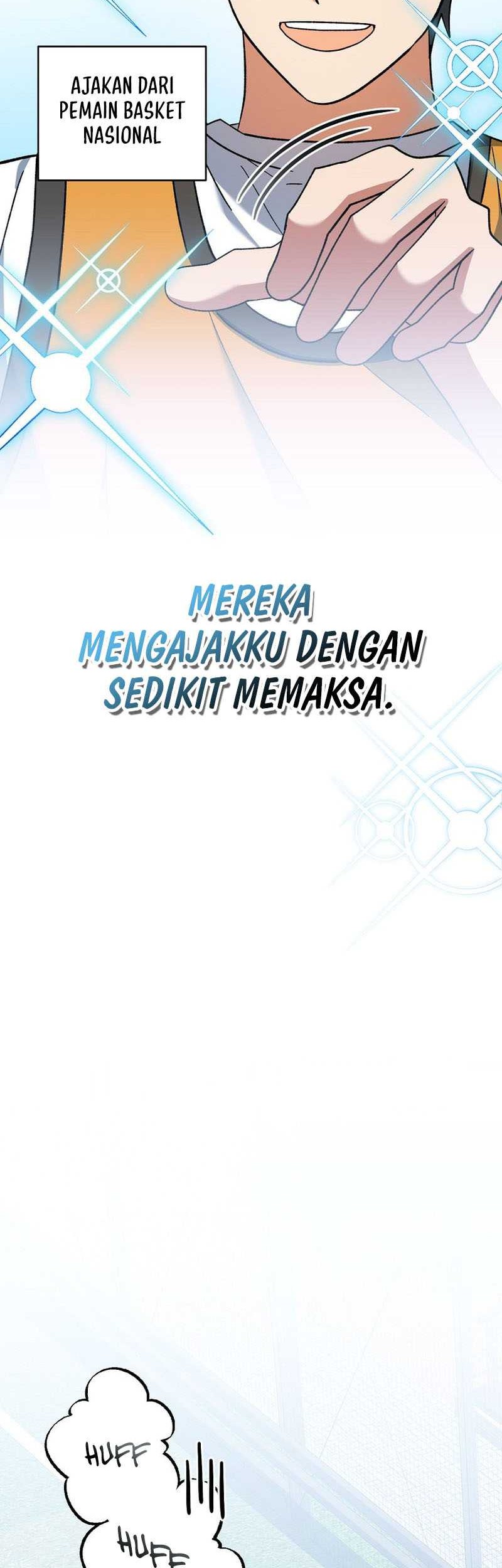 Genius Archer’s Streaming Chapter 41 - halaman 23