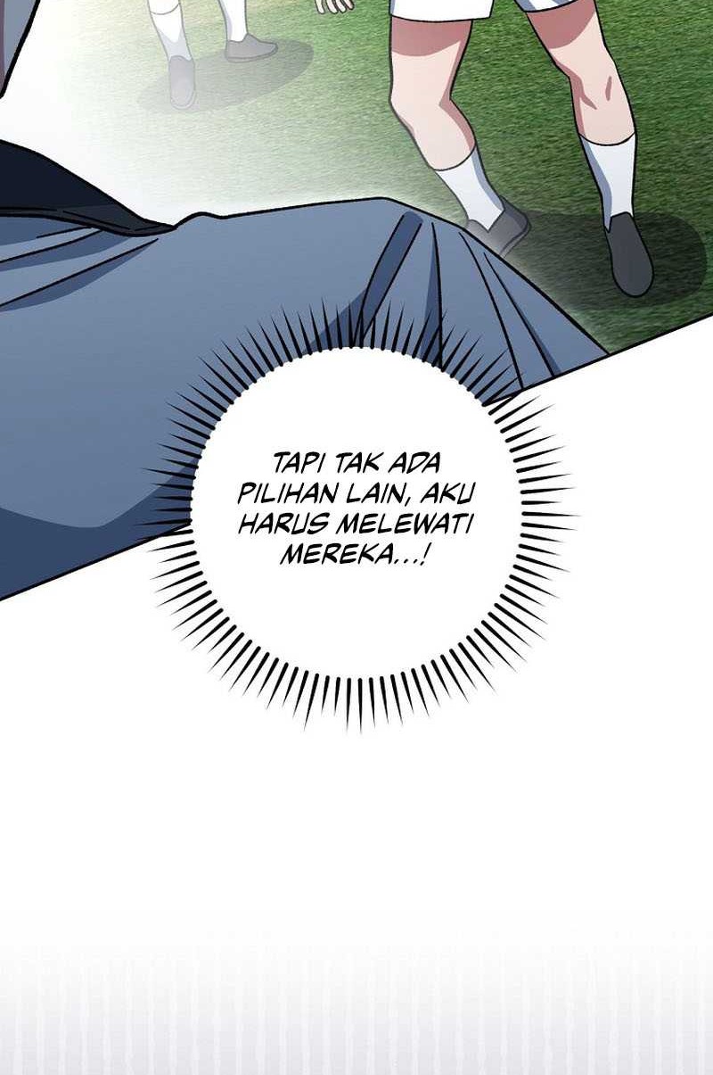 Genius Archer’s Streaming Chapter 41 - halaman 29