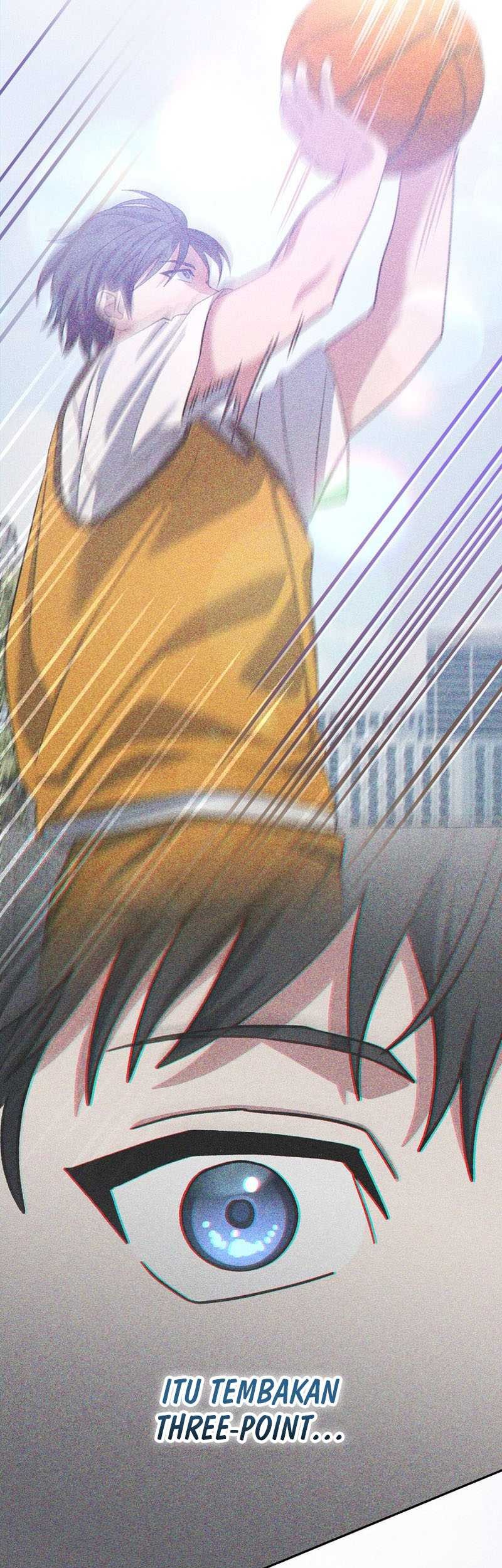 Genius Archer’s Streaming Chapter 41 - halaman 37