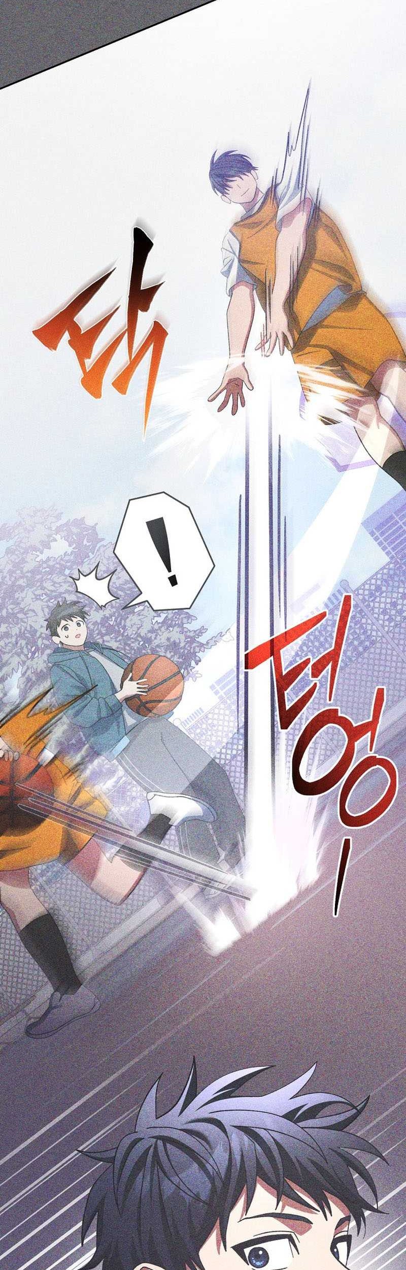 Genius Archer’s Streaming Chapter 41 - halaman 38