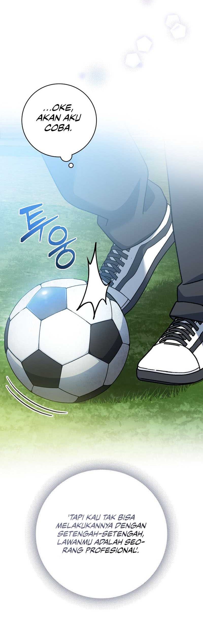 Genius Archer’s Streaming Chapter 41 - halaman 42