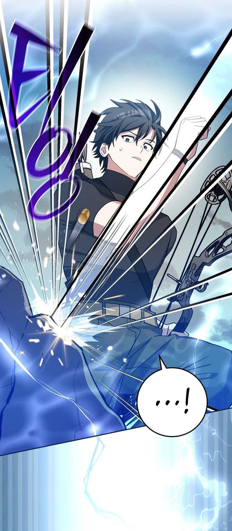 Genius Archer’s Streaming Chapter 41 - halaman 5