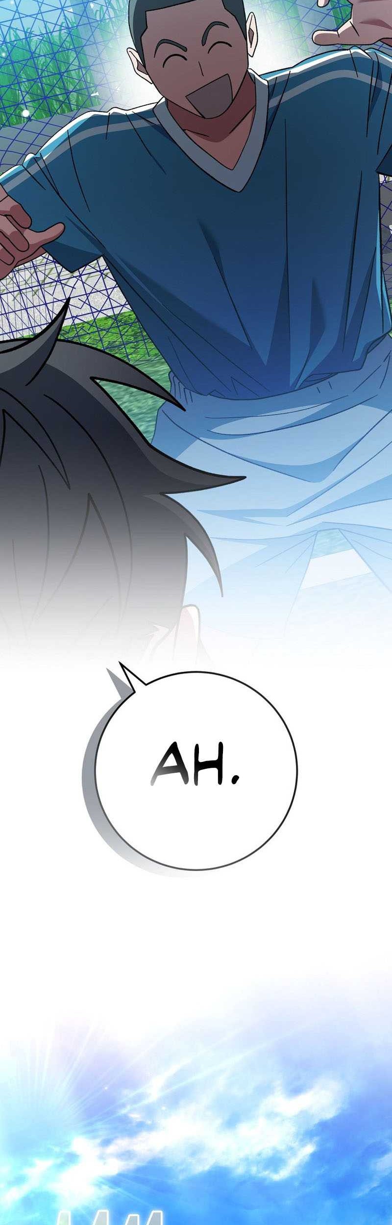 Genius Archer’s Streaming Chapter 41 - halaman 51