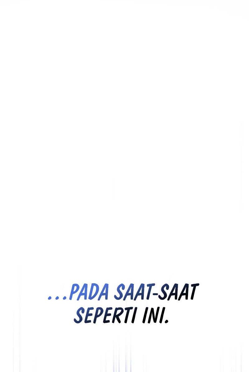 Genius Archer’s Streaming Chapter 41 - halaman 57