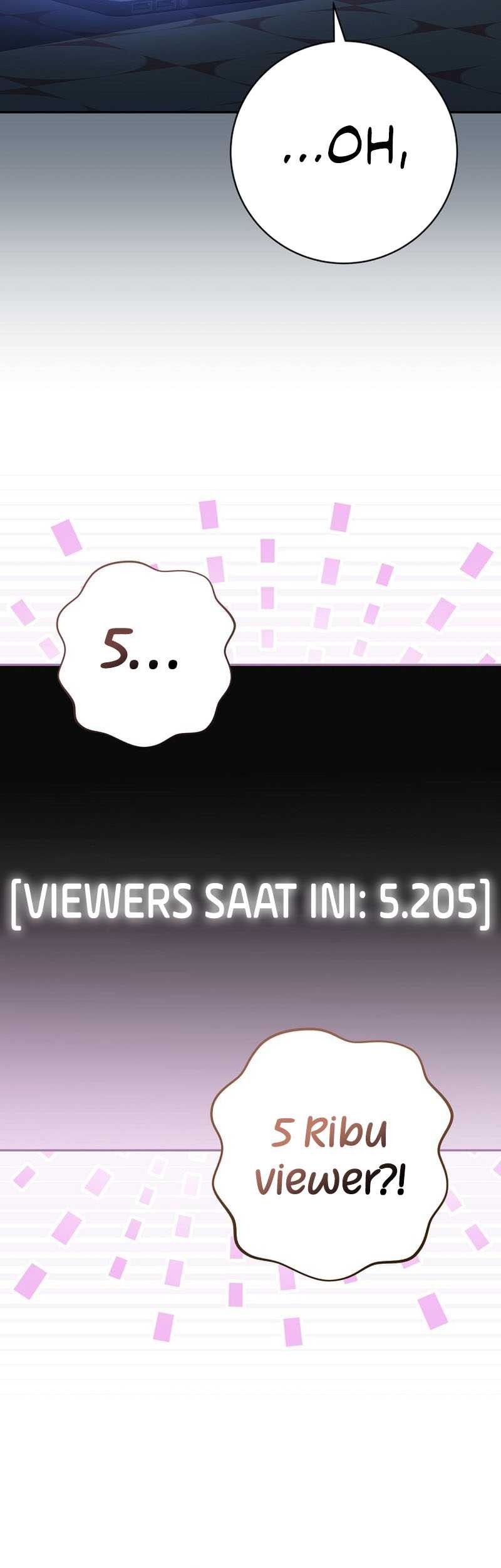 Genius Archer’s Streaming Chapter 41 - halaman 74