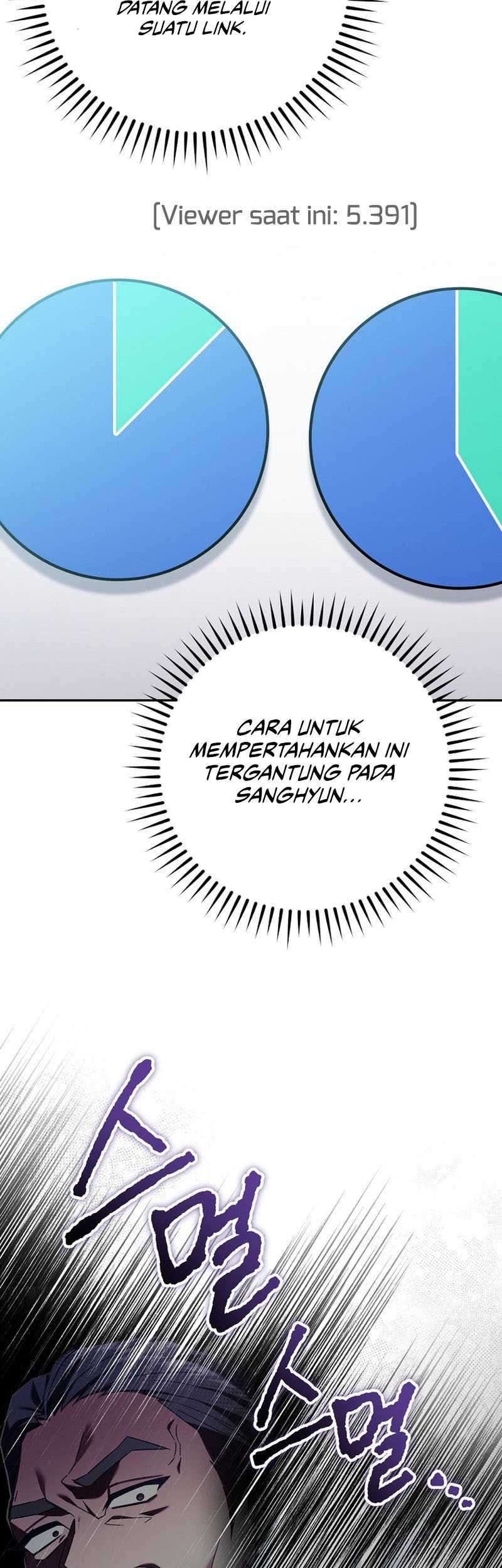 Genius Archer’s Streaming Chapter 41 - halaman 80