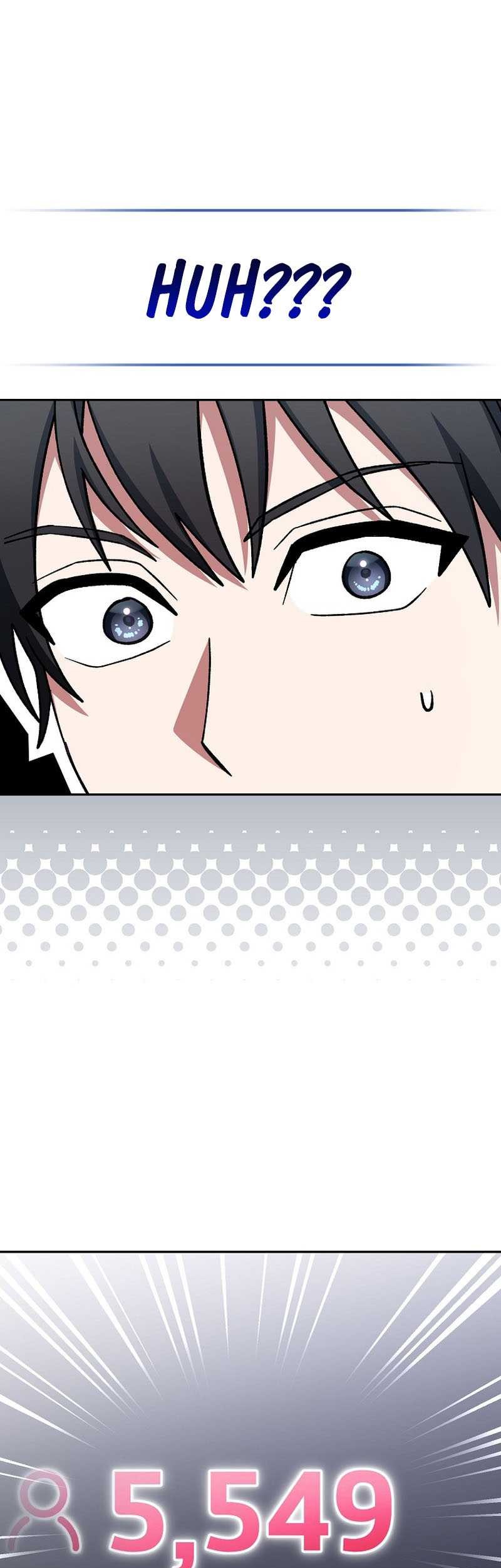 Genius Archer’s Streaming Chapter 42 - halaman 25