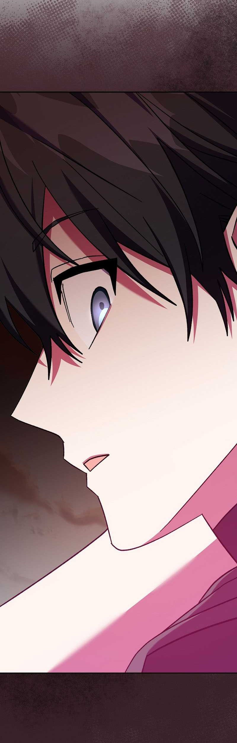 Genius Archer’s Streaming Chapter 42 - halaman 34