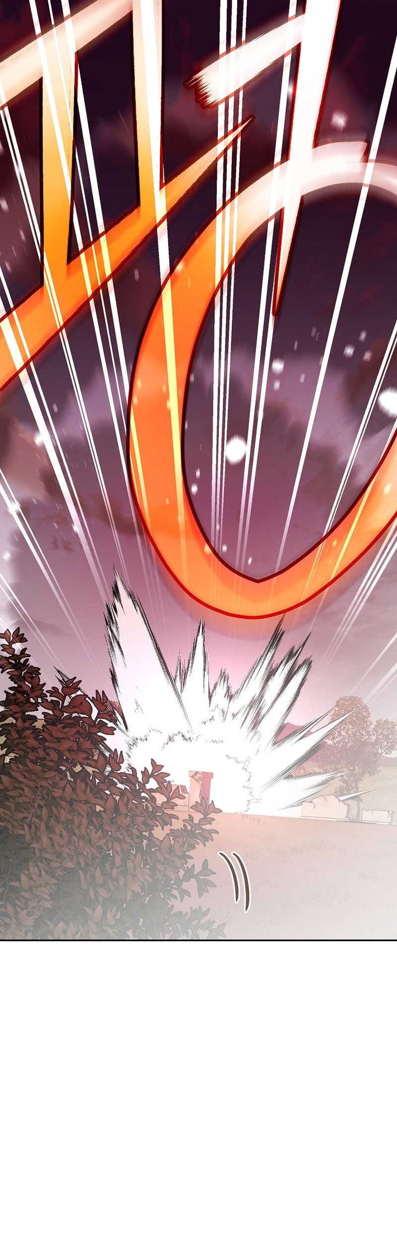 Genius Archer’s Streaming Chapter 42 - halaman 36