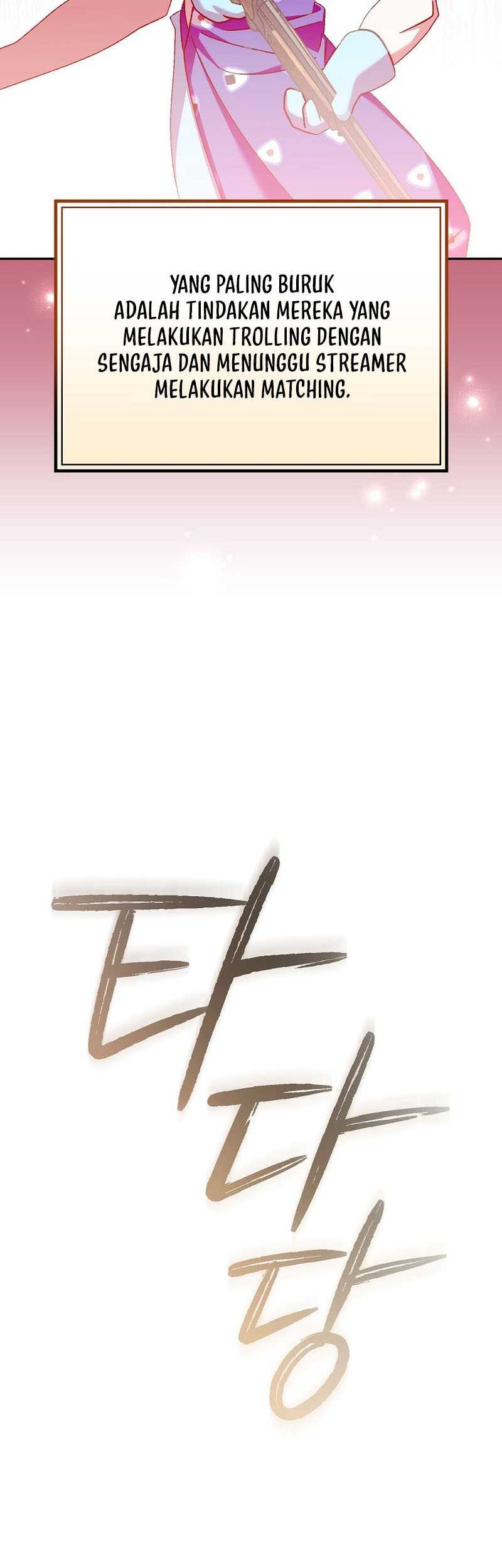 Genius Archer’s Streaming Chapter 42 - halaman 39