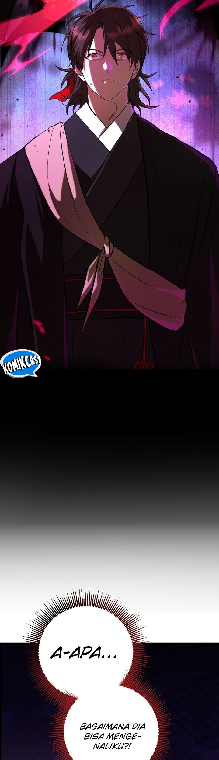 Genius Archer’s Streaming Chapter 42 - halaman 4