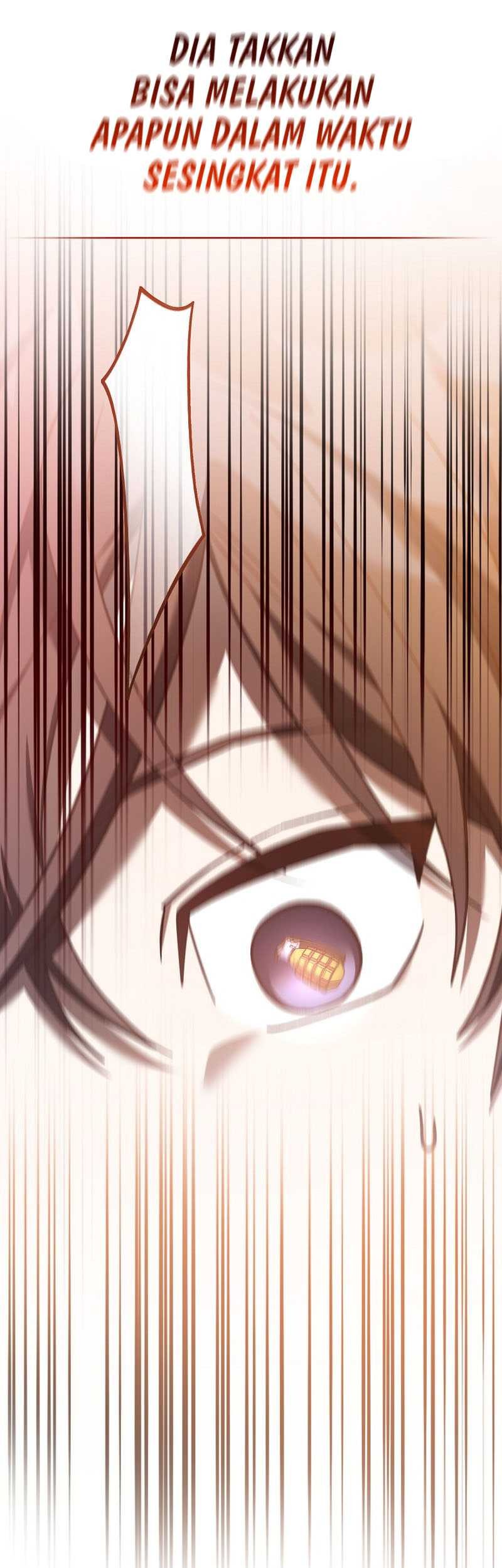 Genius Archer’s Streaming Chapter 42 - halaman 49