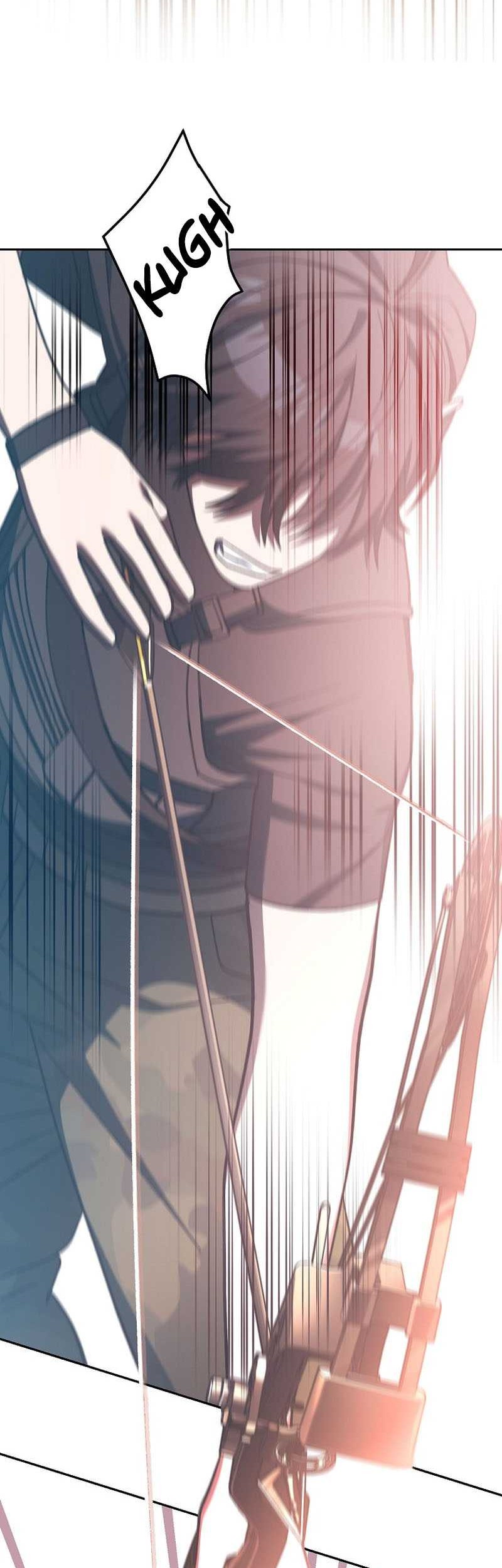 Genius Archer’s Streaming Chapter 42 - halaman 50
