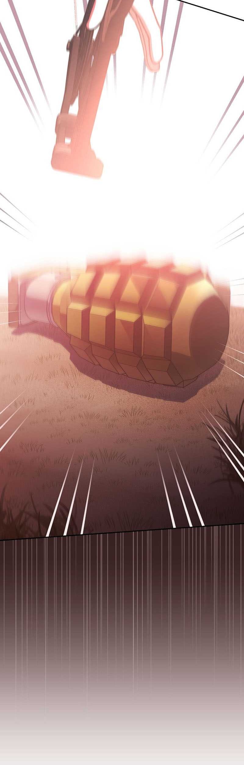 Genius Archer’s Streaming Chapter 42 - halaman 51