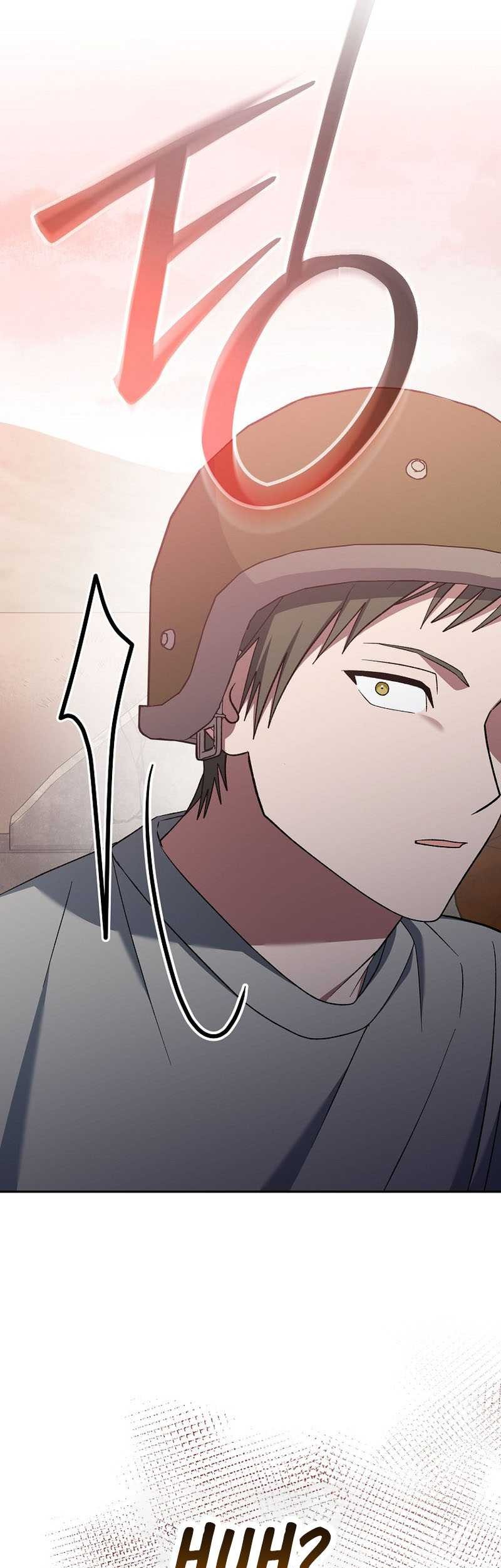 Genius Archer’s Streaming Chapter 42 - halaman 53