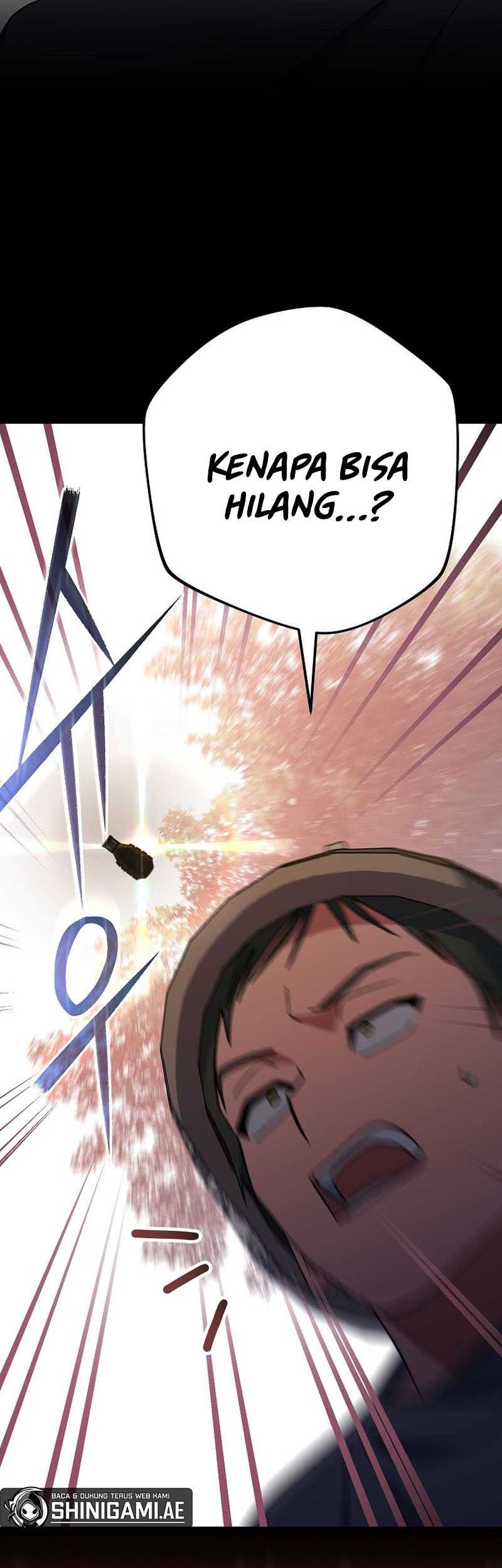 Genius Archer’s Streaming Chapter 42 - halaman 55