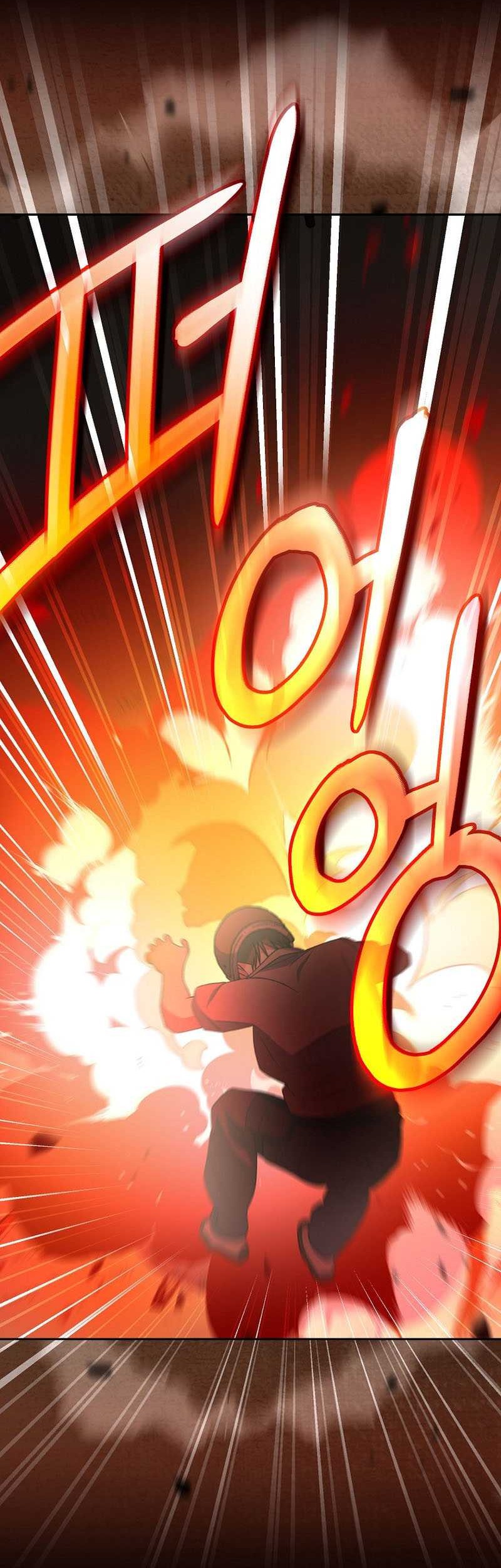 Genius Archer’s Streaming Chapter 42 - halaman 56