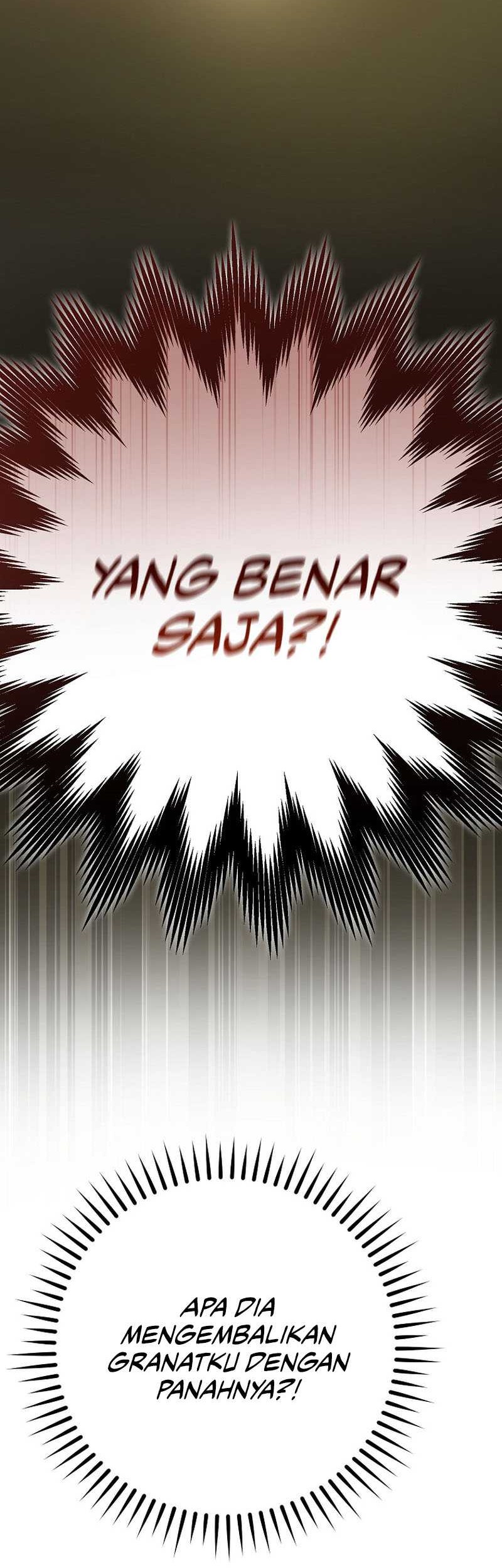 Genius Archer’s Streaming Chapter 42 - halaman 62