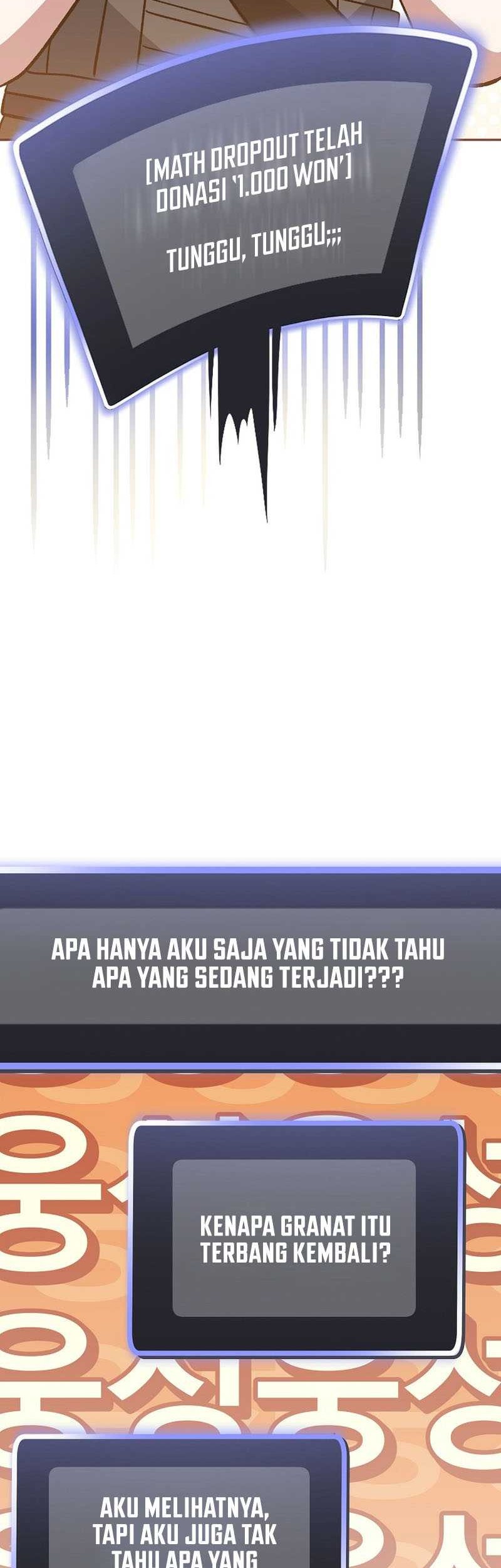 Genius Archer’s Streaming Chapter 42 - halaman 66