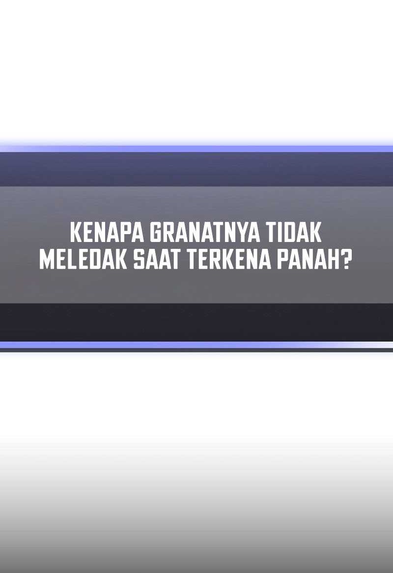 Genius Archer’s Streaming Chapter 42 - halaman 72