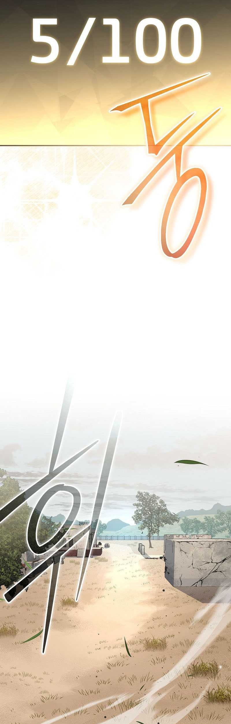 Genius Archer’s Streaming Chapter 42 - halaman 84