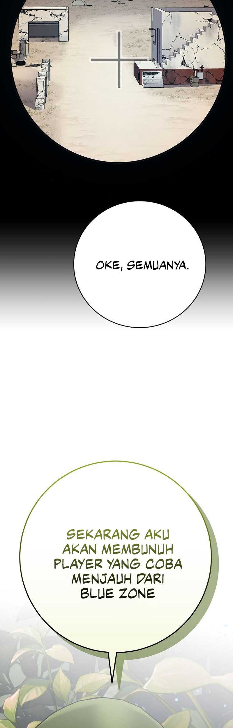 Genius Archer’s Streaming Chapter 42 - halaman 90