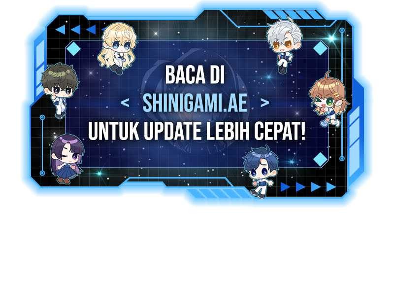 Genius Archer’s Streaming Chapter 42 - halaman 92