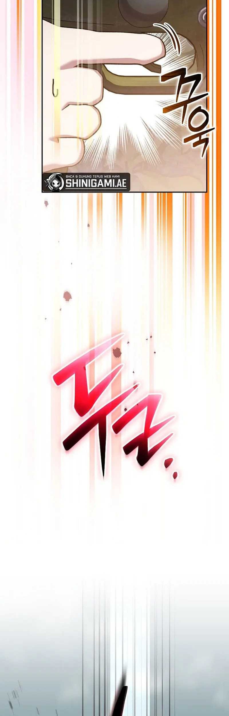 Genius Archer’s Streaming Chapter 43 - halaman 12