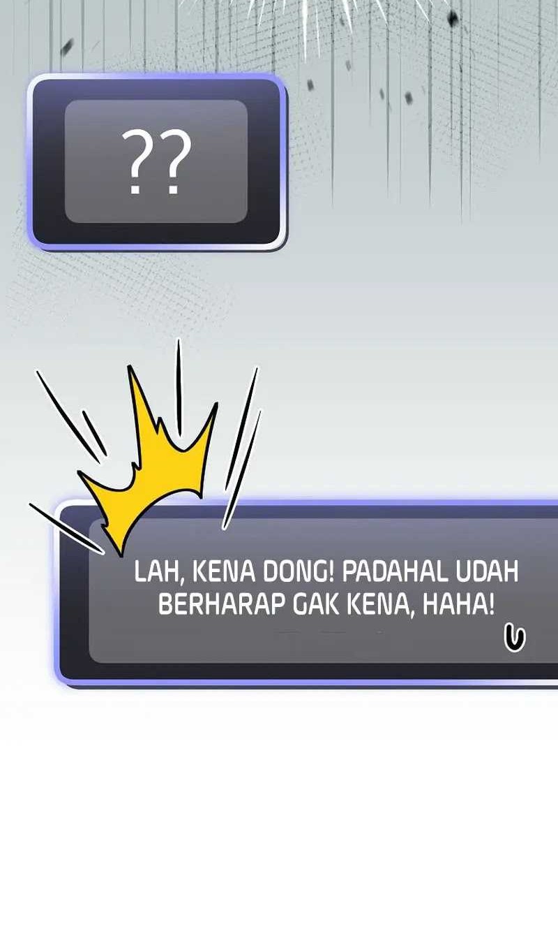 Genius Archer’s Streaming Chapter 43 - halaman 14