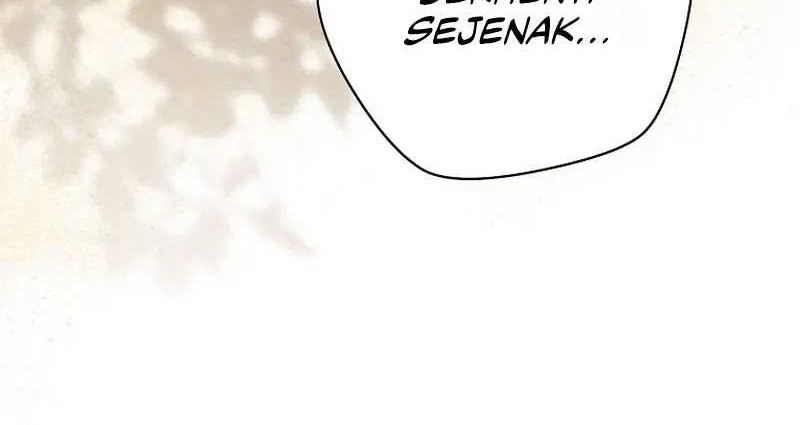 Genius Archer’s Streaming Chapter 43 - halaman 26