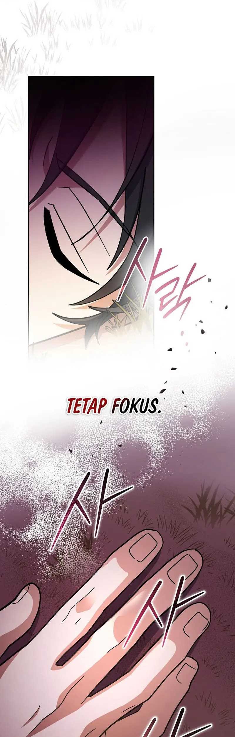 Genius Archer’s Streaming Chapter 43 - halaman 64